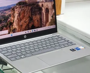 New Laptop HP Stream Notebook 16GB Intel Core i5 SSD 512GB
