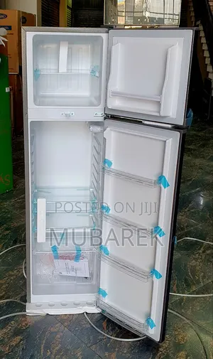 Syinix Fridge