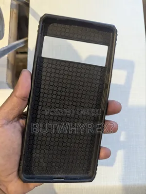 Google Pixel 7 Case