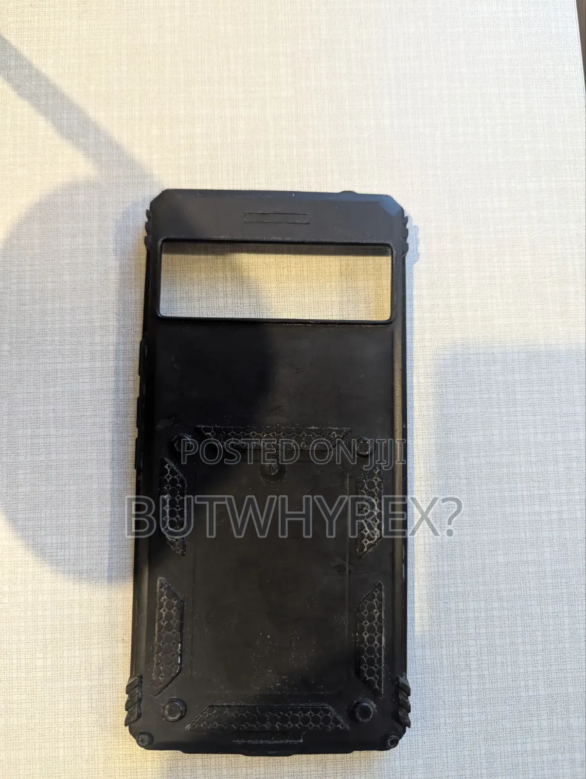 Google Pixel 7 Case