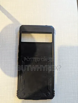 Google Pixel 7 Case