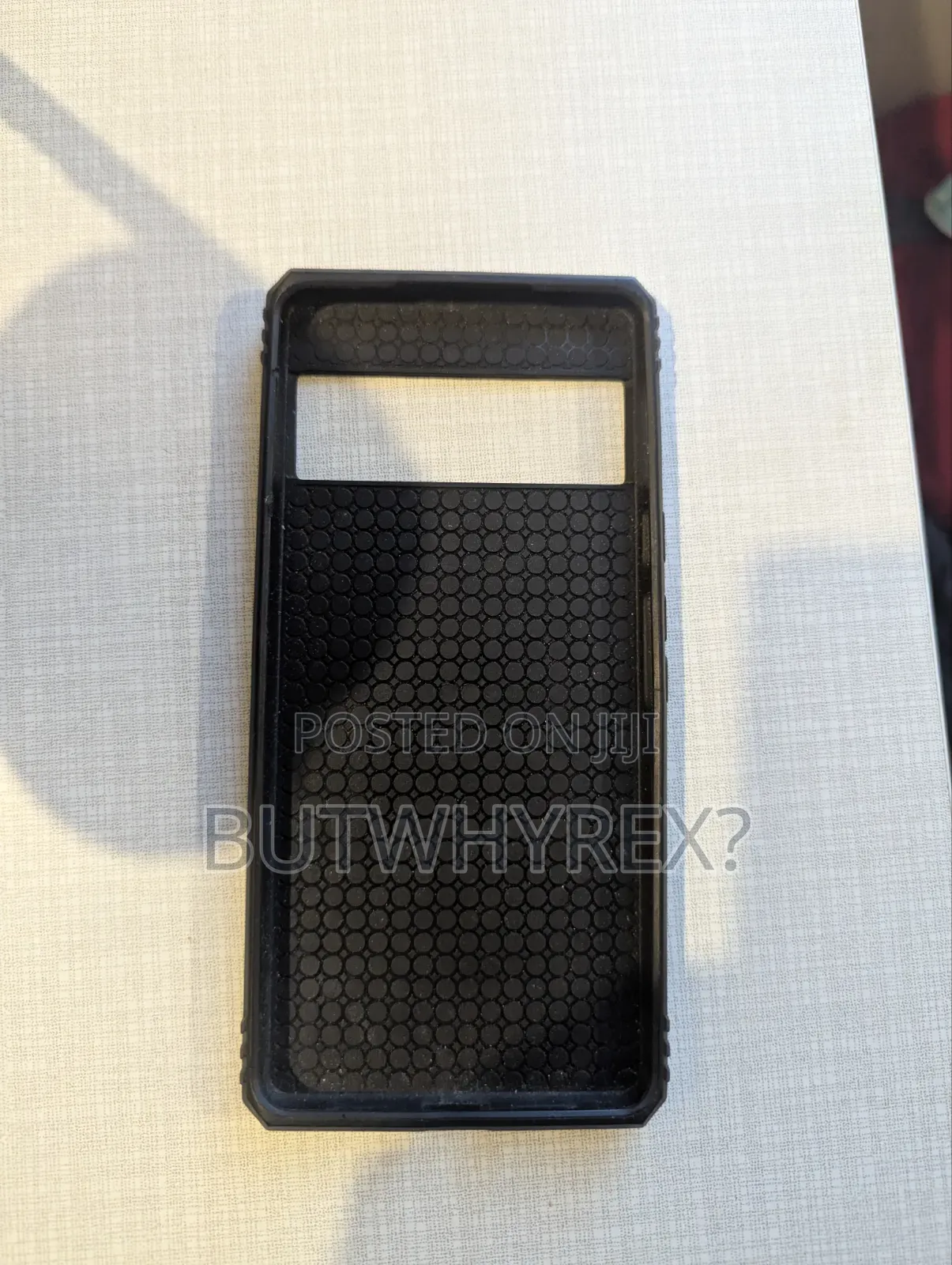 Google Pixel 7 Case