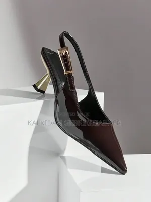 Quality Shoes