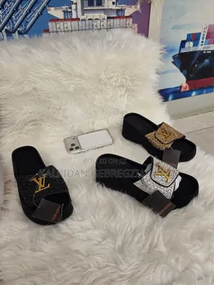 Quality Shoes