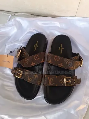 Quality Shoes