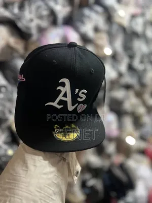 Men's Hats