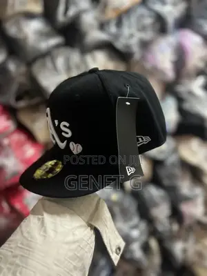 Men's Hats