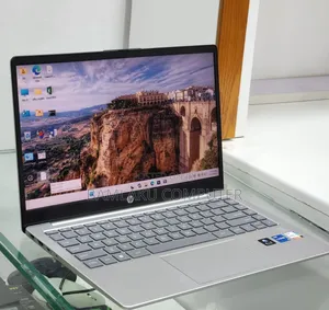 New Laptop HP Stream Notebook 16GB Intel Core i5 SSD 512GB