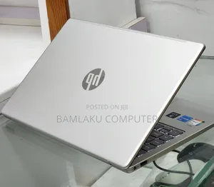 New Laptop HP Stream Notebook 16GB Intel Core i5 SSD 512GB
