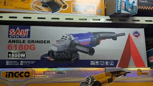 Sali Grinder 1800w