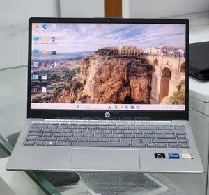New Laptop HP Stream Notebook 16GB Intel Core i5 SSD 512GB
