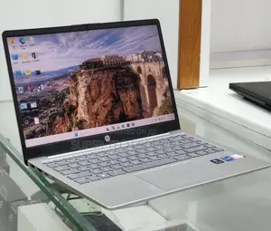 New Laptop HP Stream Notebook 16GB Intel Core i5 SSD 512GB