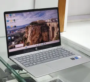 New Laptop HP Stream Notebook 16GB Intel Core i5 SSD 512GB