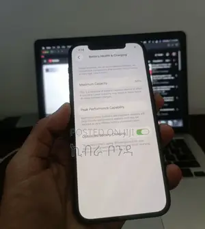 Apple iPhone 12 128 GB Black