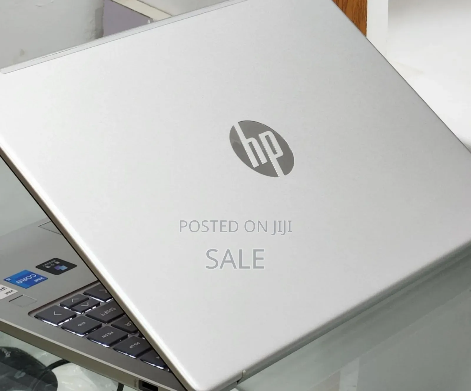 New Laptop HP Stream Notebook 16GB Intel Core i5 SSD 512GB