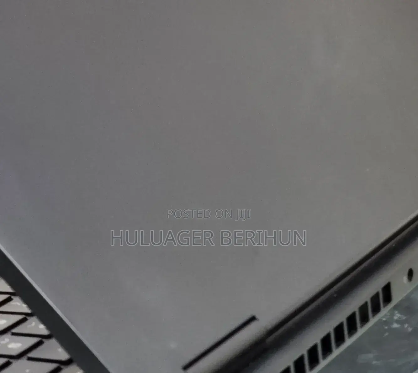 New Laptop HP OmniBook Ultra Flip 16" 16GB Intel Core i9 SSD 1T