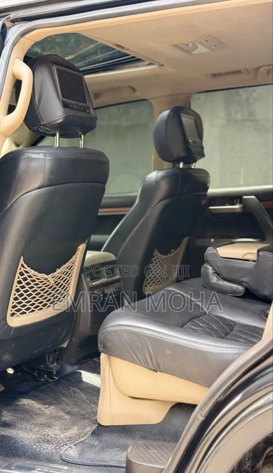 Hyundai Creta 2024 Silver