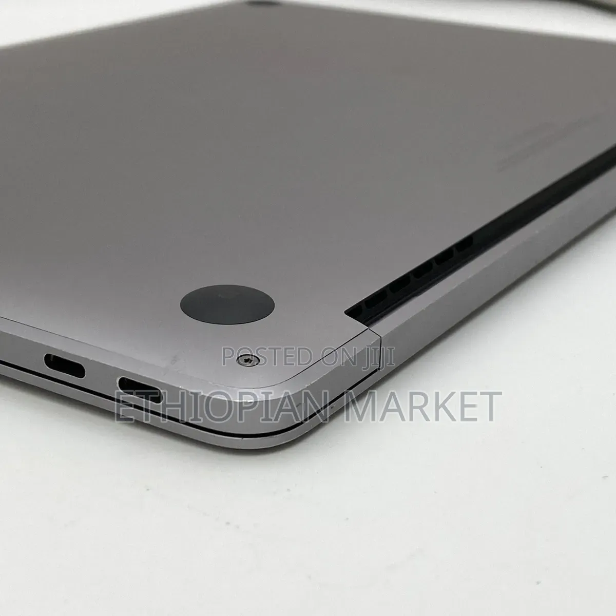 Laptop Apple MacBook Pro 2017 8GB Intel Core i5 SSD 128GB