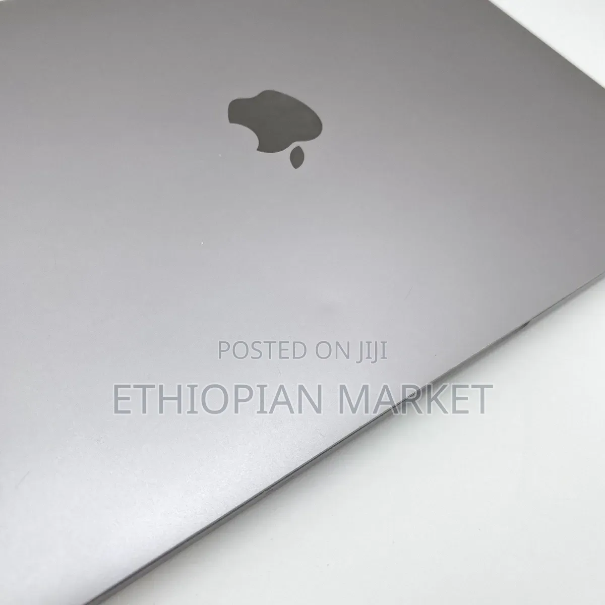 Laptop Apple MacBook Pro 2017 8GB Intel Core i5 SSD 128GB