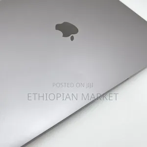 Laptop Apple MacBook Pro 2017 8GB Intel Core i5 SSD 128GB