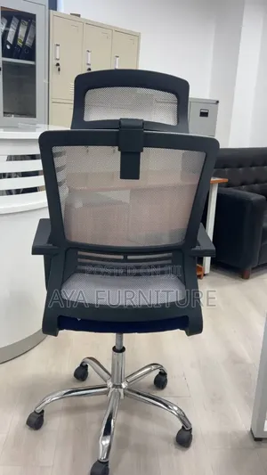 Office Furniture