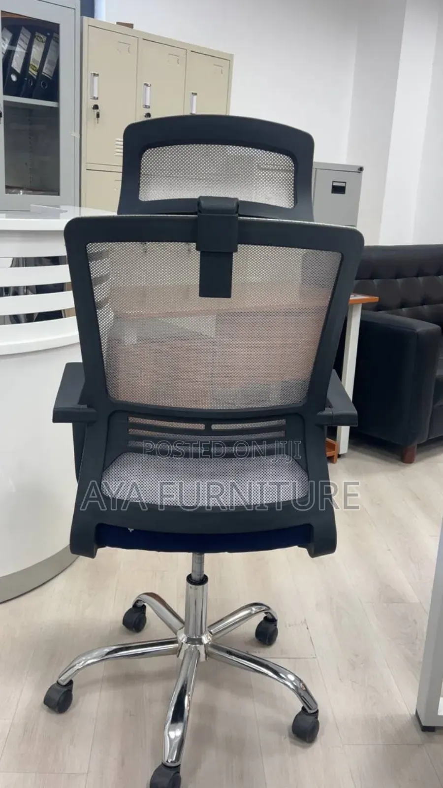 Office Furniture
