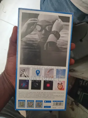 Wisme-X30 Ultra 3