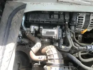 Suzuki APV Minibus 2024 Silver