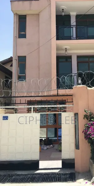 5bdrm House in Nifas Silk-Lafto for sale