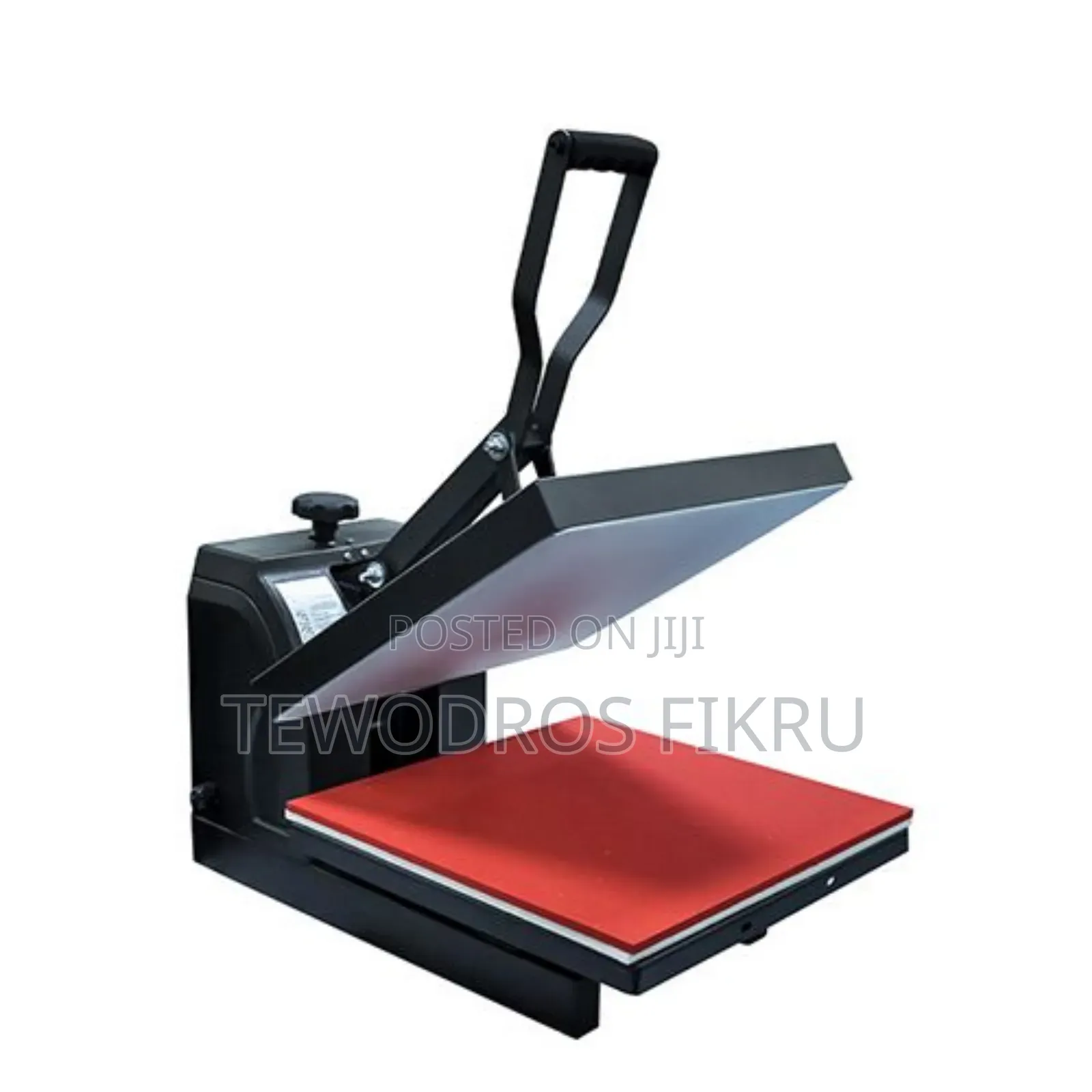 Tad Tishirt Printing