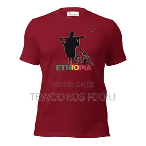 Tad Tishirt Printing