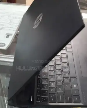 New Laptop HP Pavilion 15 16GB AMD Ryzen 7 SSD 512GB
