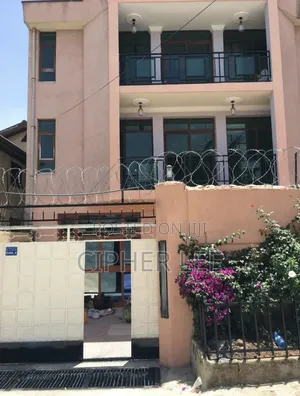 5bdrm House in Nifas Silk-Lafto for sale