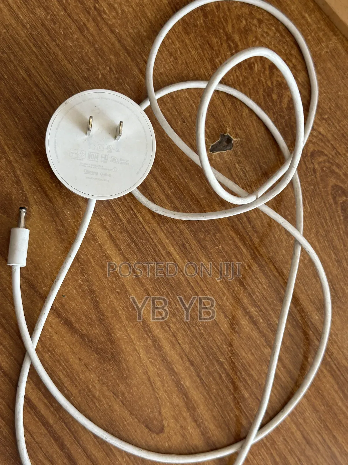 Google Smart Speaker Nest Mini