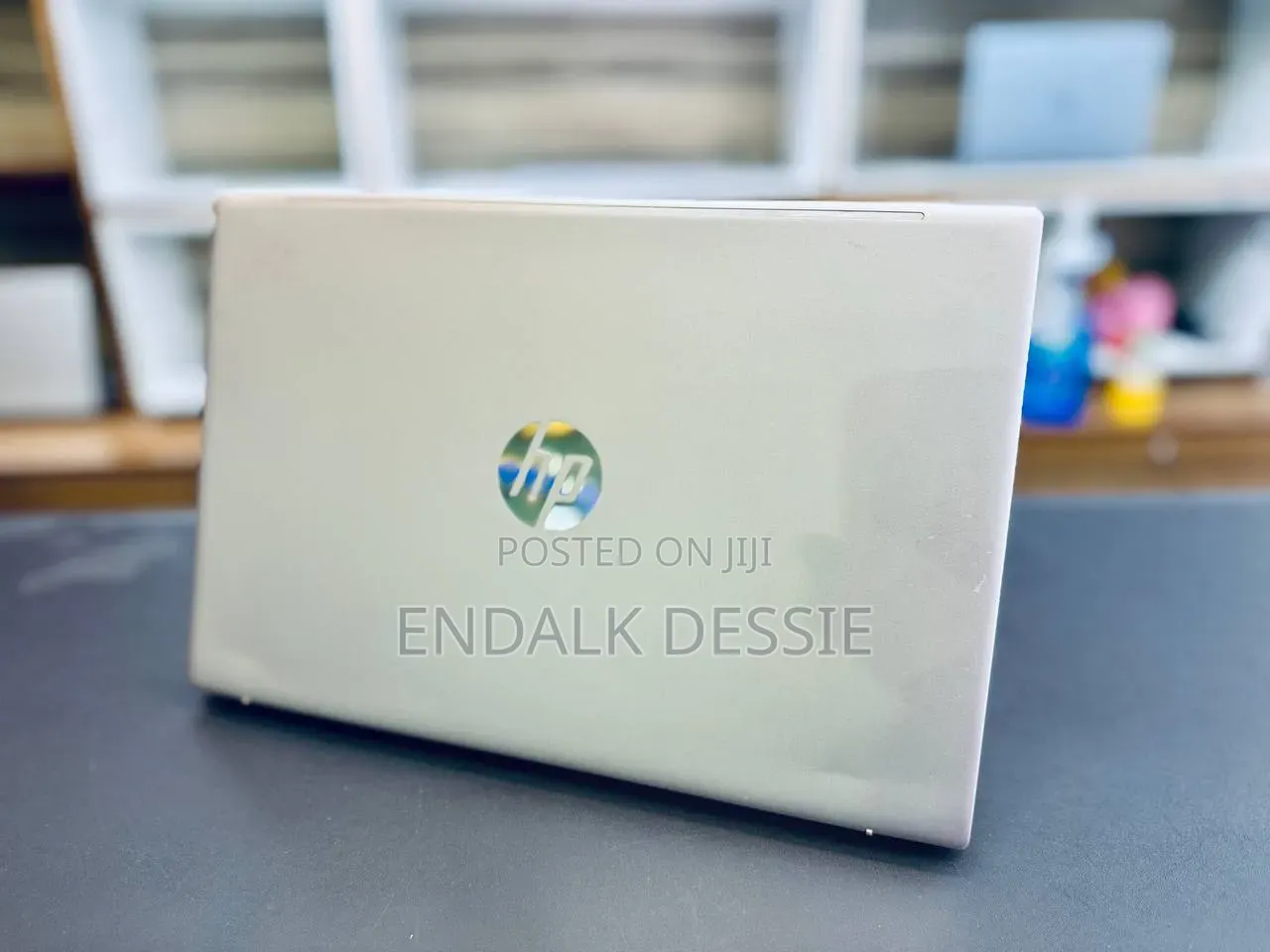 New Laptop HP Pavilion 14 16GB Intel Core i7 SSD 512GB