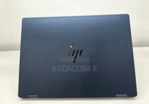 New Laptop HP 15 16GB Intel Core Ultra 5 SSD 512GB