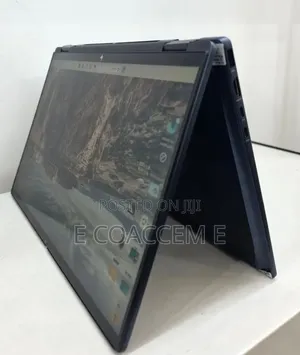 New Laptop HP 15 16GB Intel Core Ultra 5 SSD 512GB