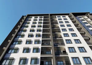 3bdrm Apartment in Emarosh Real Estate, Nifas Silk-Lafto for sale