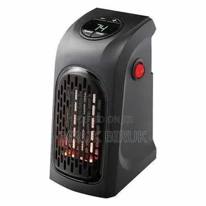 Handy Heater Personal Heater.