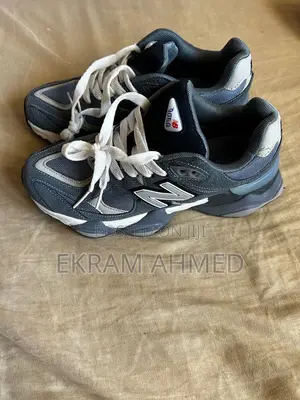 New Balance Shoes