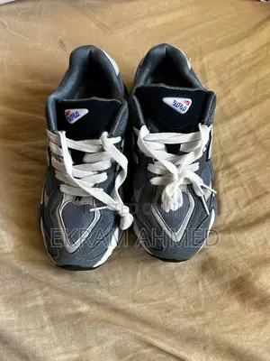 New Balance Shoes