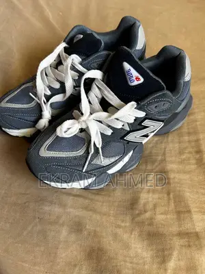 New Balance Shoes