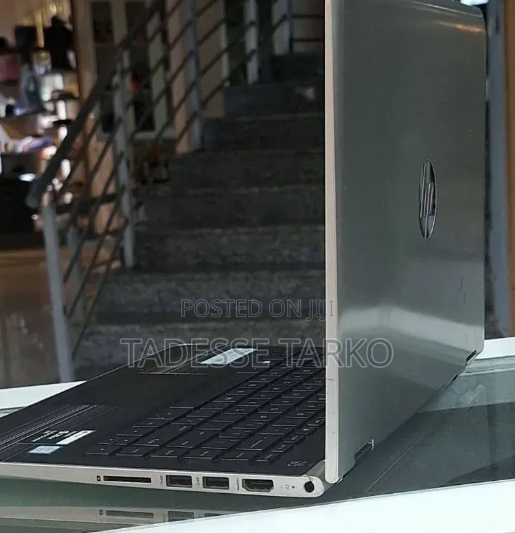New Laptop HP Pavilion 14 4GB Intel Core i3 HDD 1T