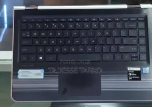 New Laptop HP Pavilion 14 4GB Intel Core i3 HDD 1T