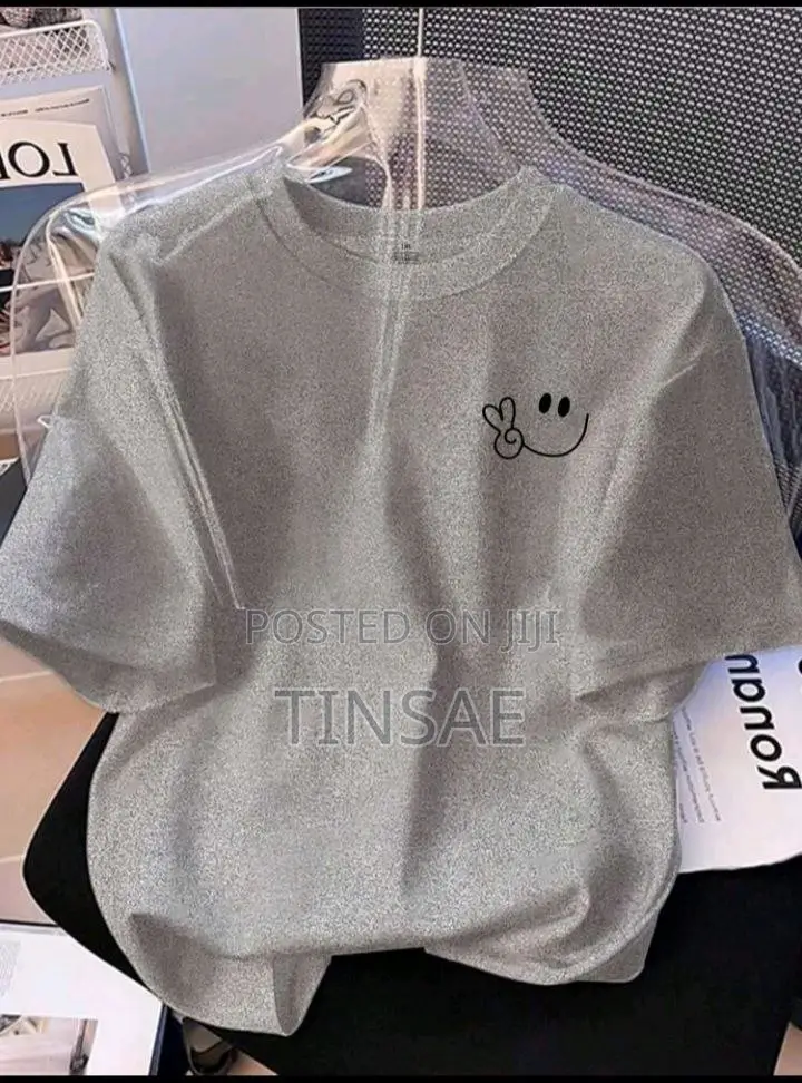 T-Shirt Orgnial