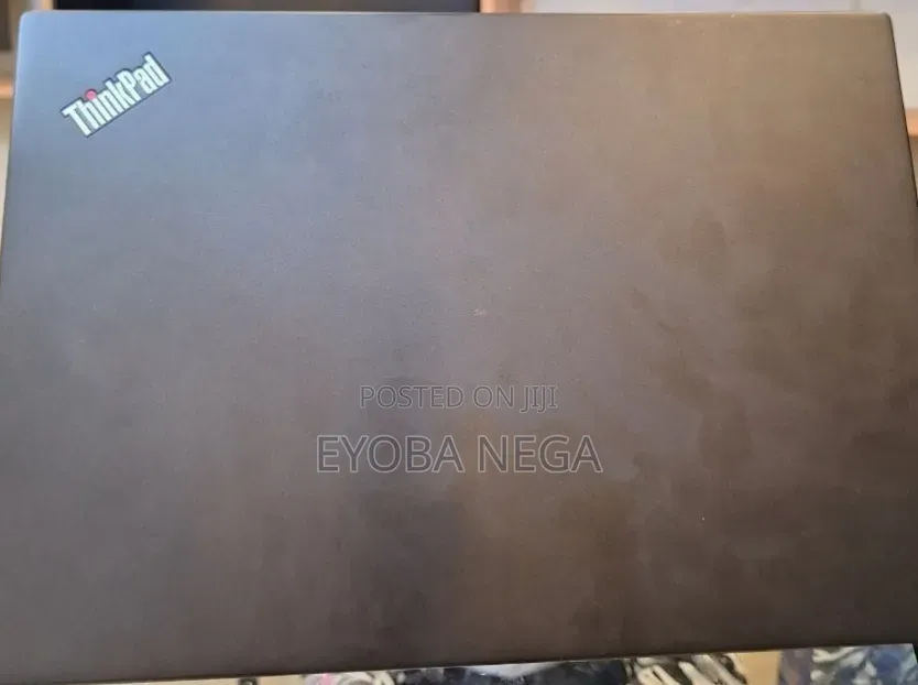 New Laptop Lenovo ThinkPad X390 Yoga 16GB Intel Core i5 SSD 512GB