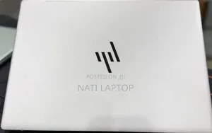 New Laptop HP Pavilion 14 16GB Intel Core i5 SSD 1T