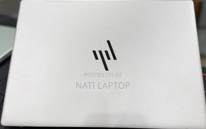 New Laptop HP Pavilion 14 16GB Intel Core i5 SSD 1T