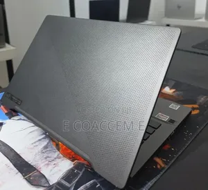 New Laptop Asus 16GB AMD Ryzen 7 SSD 512GB
