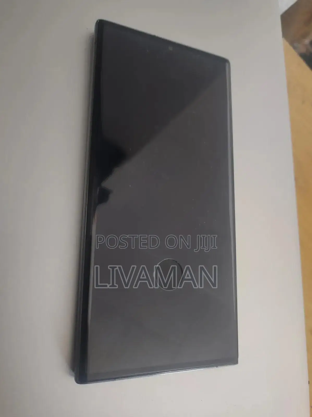 Samsung Galaxy S23 Ultra 512 GB